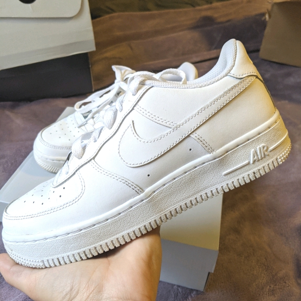 Air Force 1